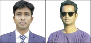 মৃত্যু সনদ নিয়ে ইউএনও এবং চেয়ারম্যানের সাপ লুডু খেলা 19 1 মৃত্যু সনদ নিয়ে ইউএনও এবং চেয়ারম্যানের সাপ লুডু খেলা