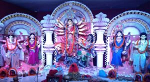 19 5 দুর্গাপূজা ঘিরে কুষ্টিয়া জেলা বিএনপির পর্যবেক্ষণ কমিটি গঠন