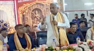 আমরা মসজিদের মতো মন্দিরের উন্নয়নও করি: জ্বালানি প্রতিমন্ত্রী অনিন্দ্য ইসলাম অমিত 19 7 আমরা মসজিদের মতো মন্দিরের উন্নয়নও করি: জ্বালানি প্রতিমন্ত্রী অনিন্দ্য ইসলাম অমিত