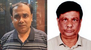 20 পূজা উদযাপন ফ্রন্টের ভেড়ামারা উপজেলা কমিটি অনুমোদন 