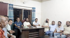 কুষ্টিয়ায় নিসচা’র মাসব্যাপী কর্মসূচি গ্রহণ 21 2 কুষ্টিয়ায় নিসচা’র মাসব্যাপী কর্মসূচি গ্রহণ
