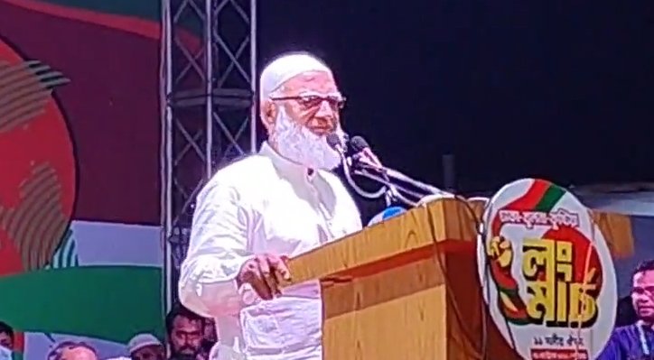 ৭ দফা না মানলে এক দফার আন্দোলন 1 ৭ দফা না মানলে এক দফার আন্দোলন 19 ৭ দফা না মানলে এক দফার আন্দোলন